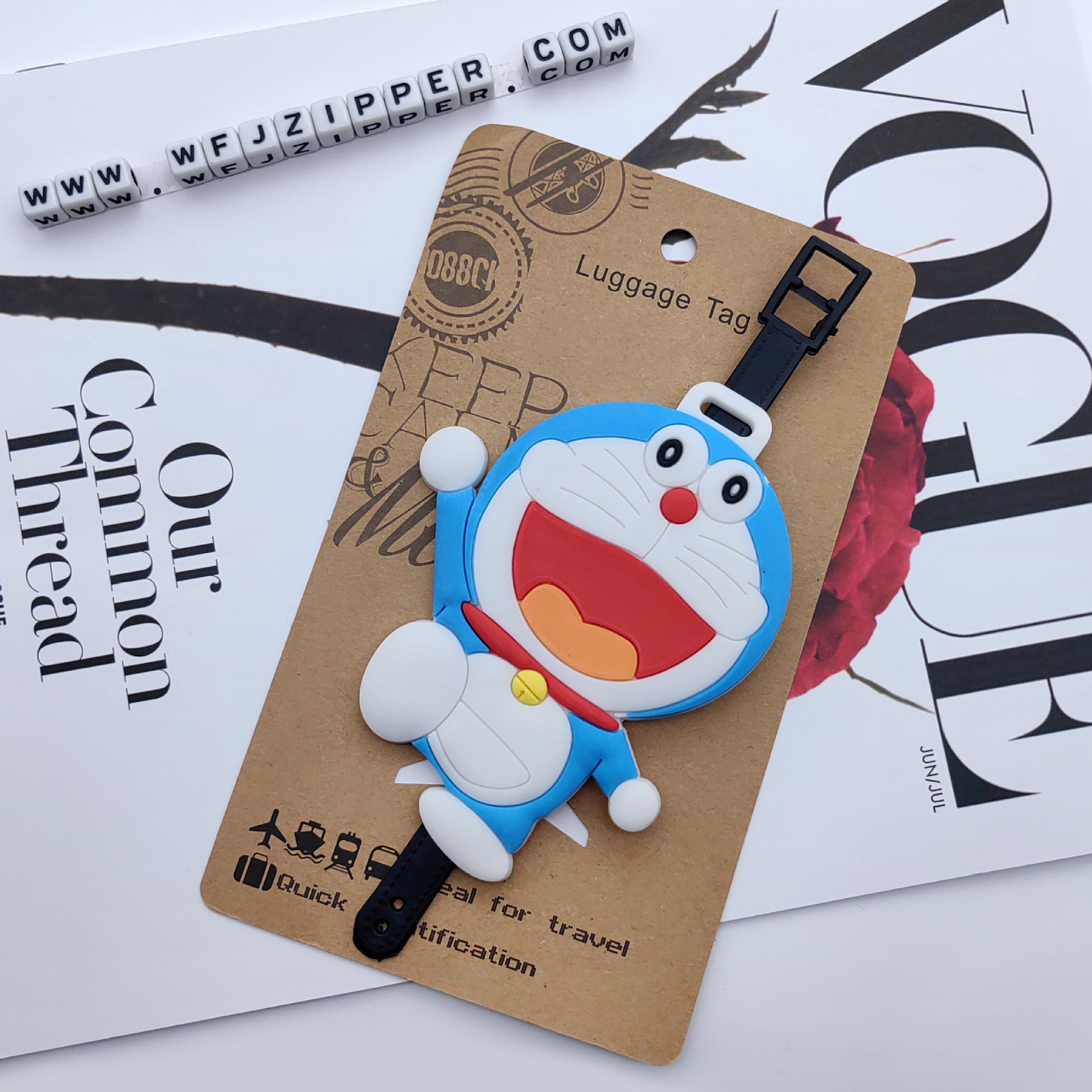 0aec7b4d-e827-4b9d-96fd-bdb24e8fe373