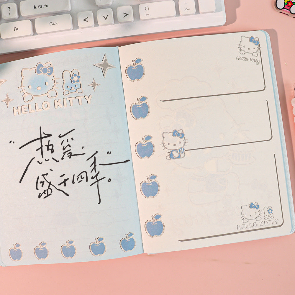 4daf5f4b-e4ac-4fb4-8638-3a77c049b9b1