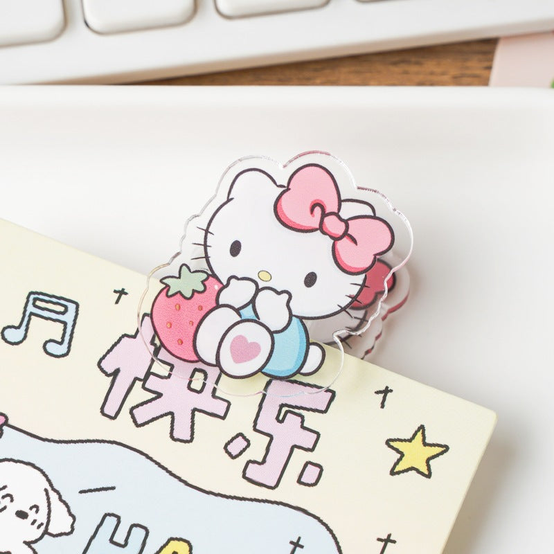 fb96dd5b-2570-4842-a76f-8c8fab35f22d