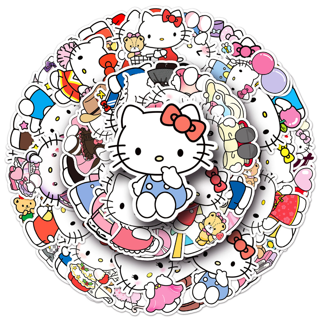 d298f8ce-9a4b-4811-9a4b-7e6ce293d6fc