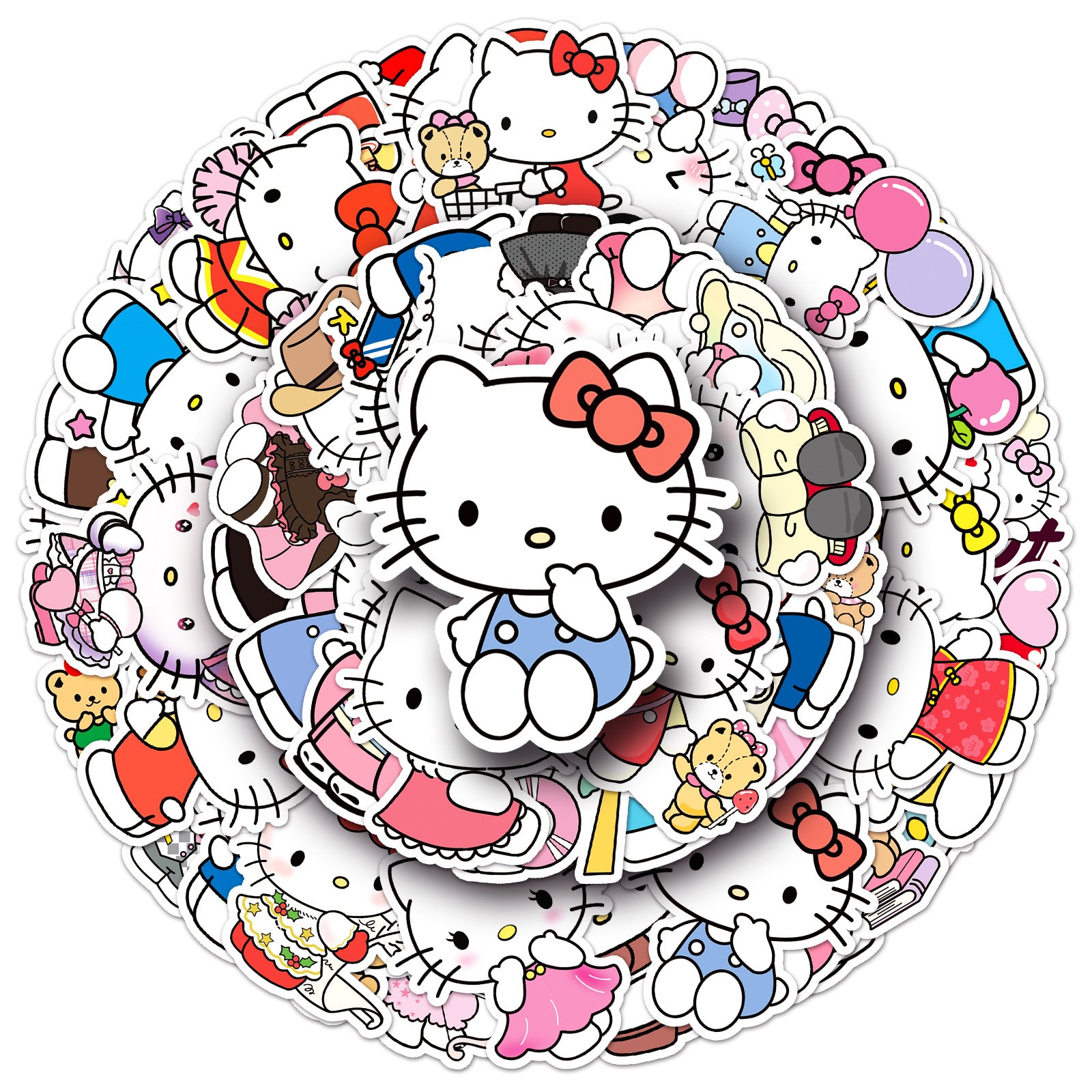 d298f8ce-9a4b-4811-9a4b-7e6ce293d6fc