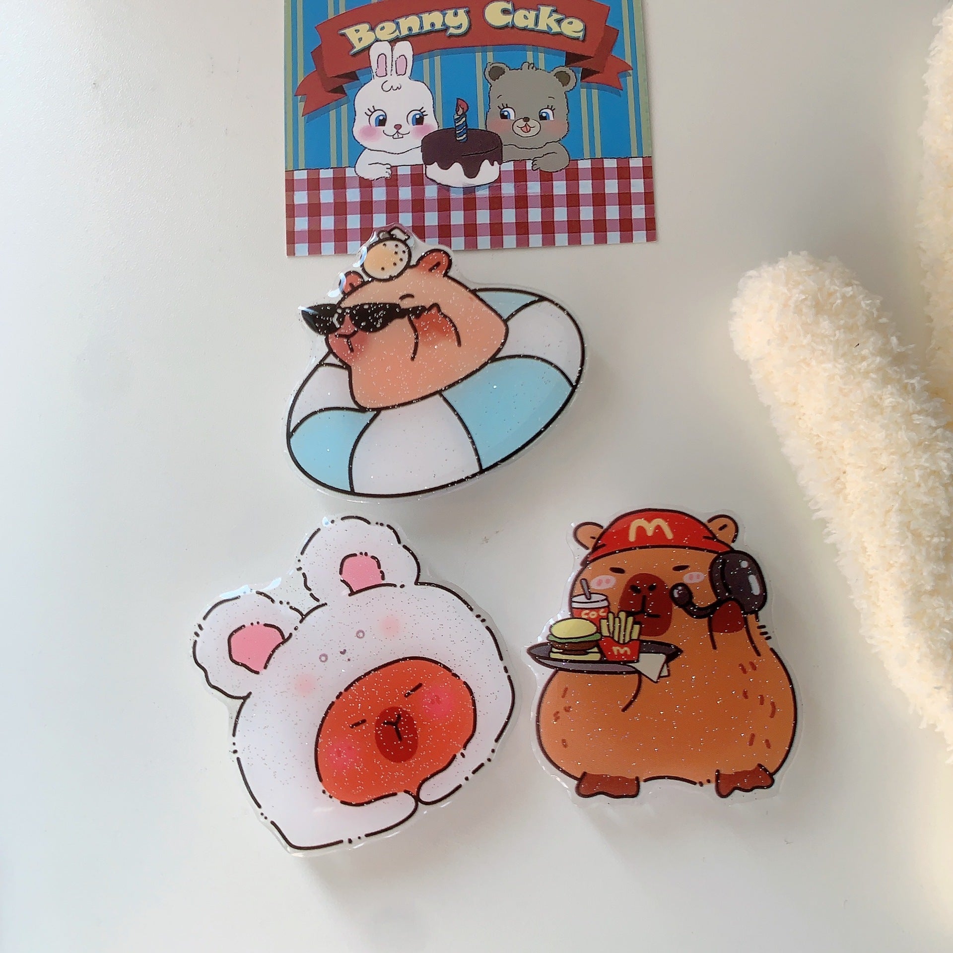 0b3f107b-3018-4e70-af56-c6d4ea6f1fd2