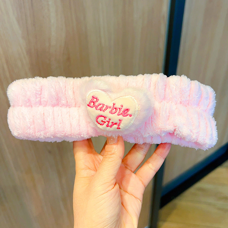 bc0a4a0f-7522-428e-8213-5335db98fd9f