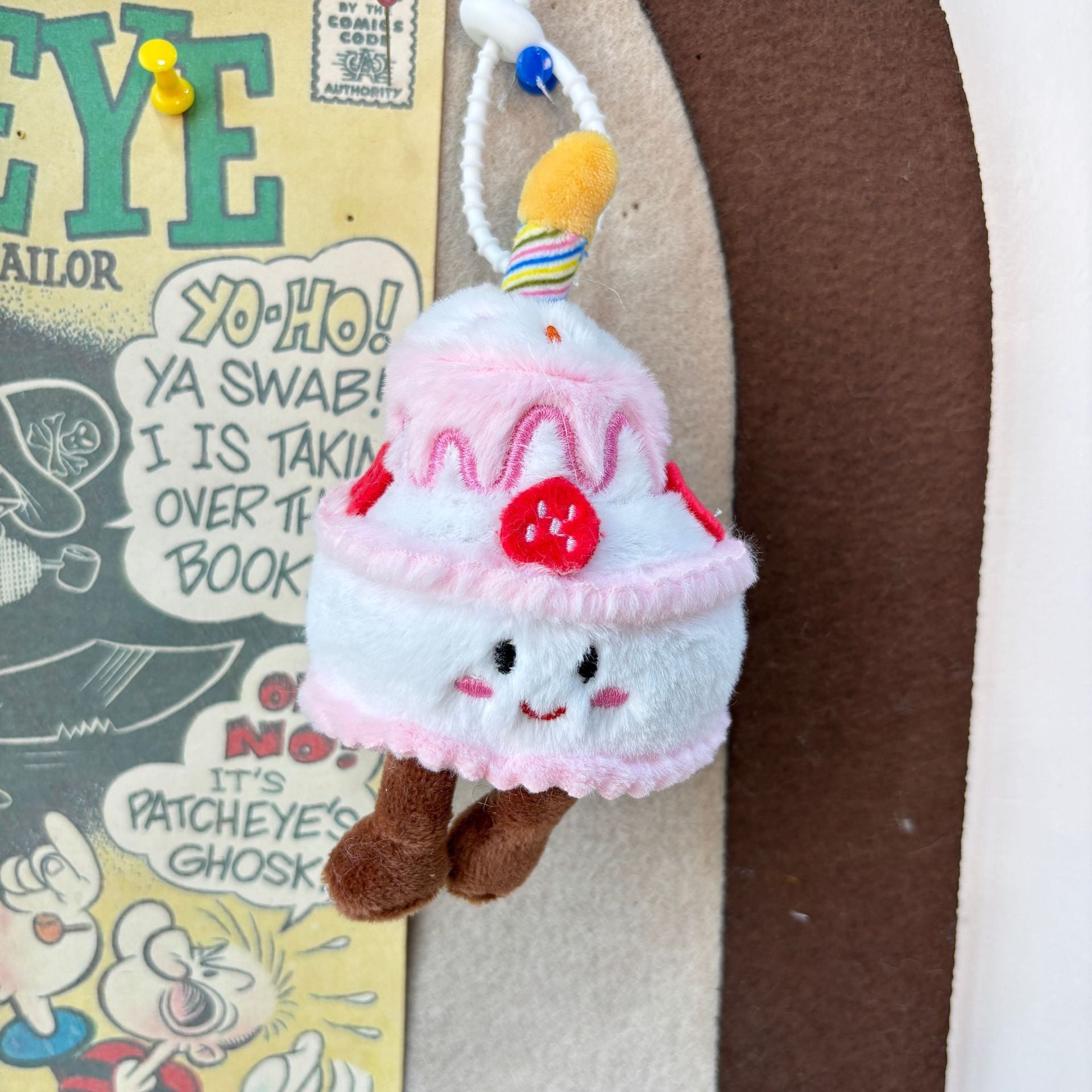 43f86149-bfec-4a22-9892-7c8537e07822