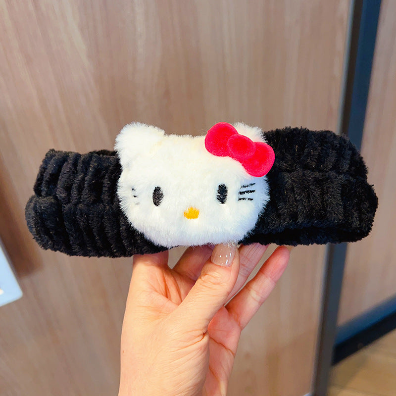 c9cc9c22-a03d-4ad7-8a44-18082186a3f8