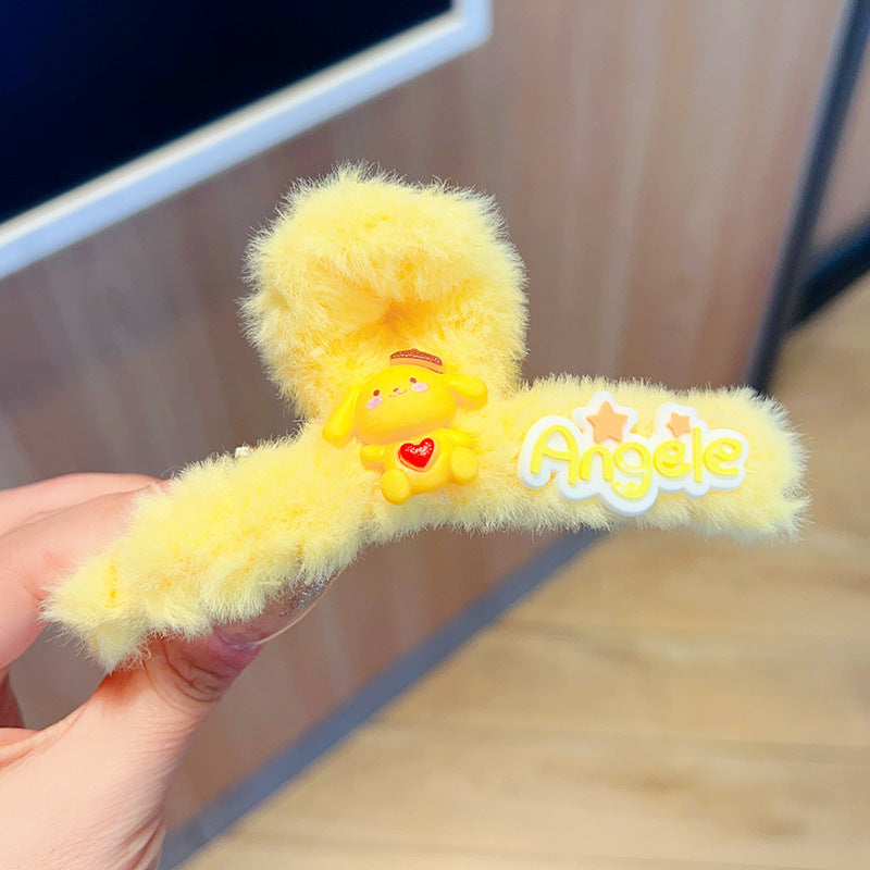 bdc64718-985d-4995-91a4-8e0aeac0bd51