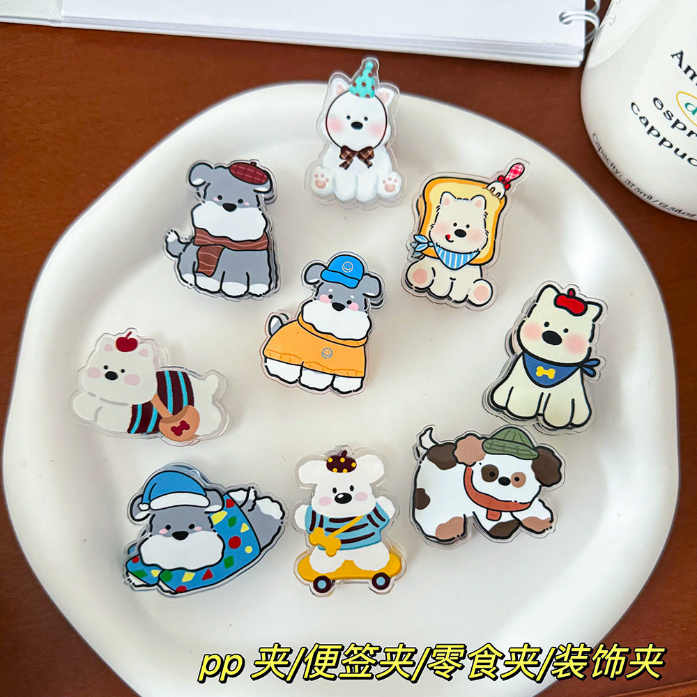 9a9d0a93-3d02-4de4-a703-0082f74b37a9