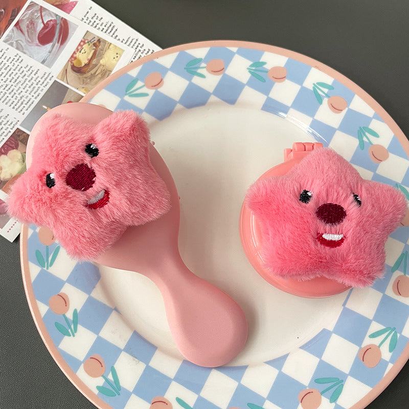 60a34bac-9c39-47ba-94cf-5b9d1cfcf9c3