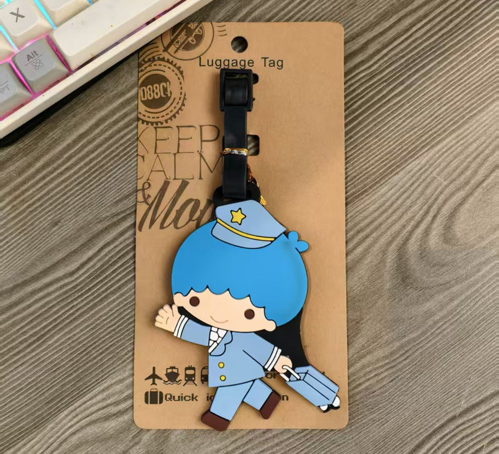 c838fd1c-ca22-4961-acbe-4bc2918b116f