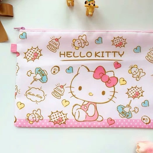 1a6978e0-d2ba-4048-a5e9-8d122717ca9e