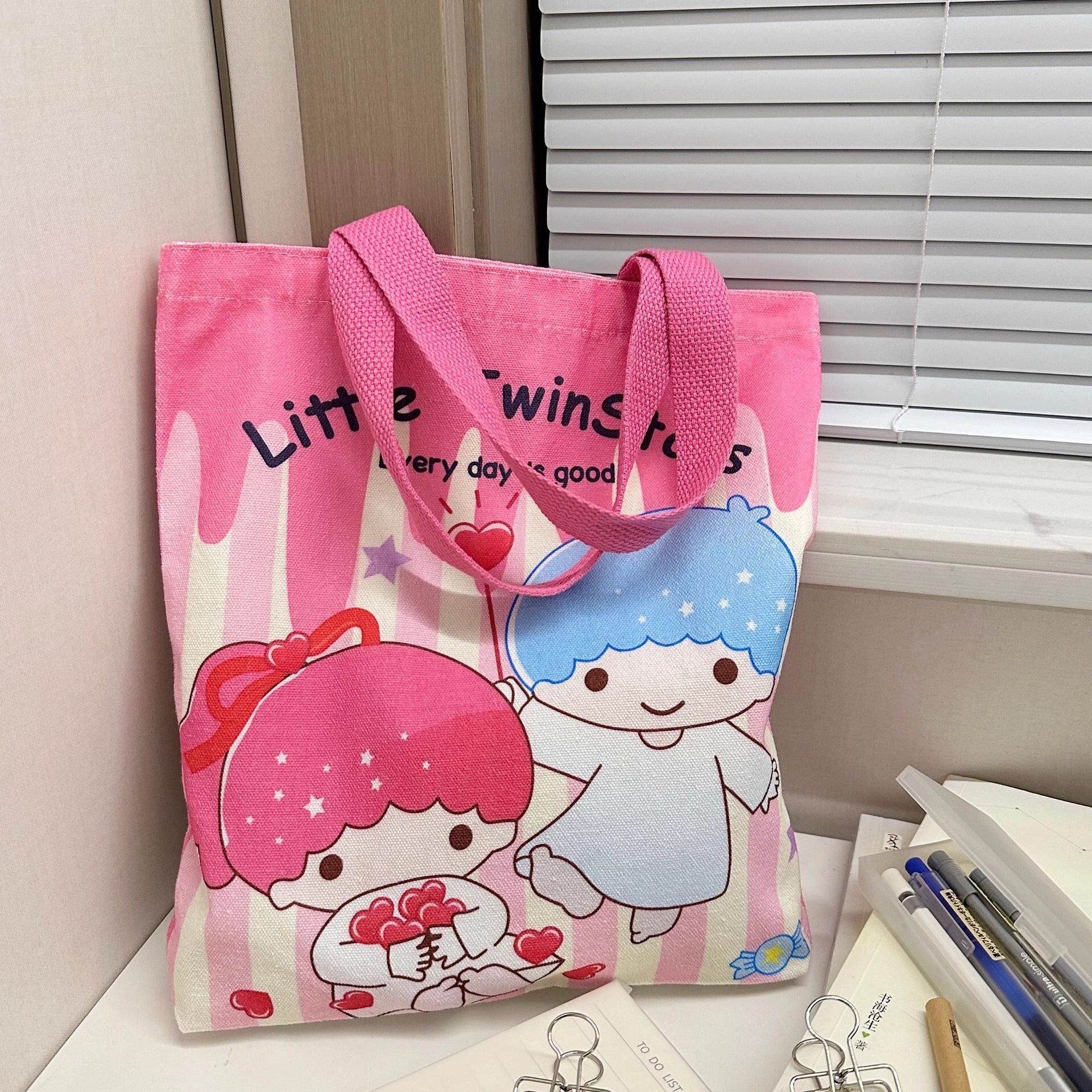 82659876-6f27-466b-94b1-8a0e583820fd