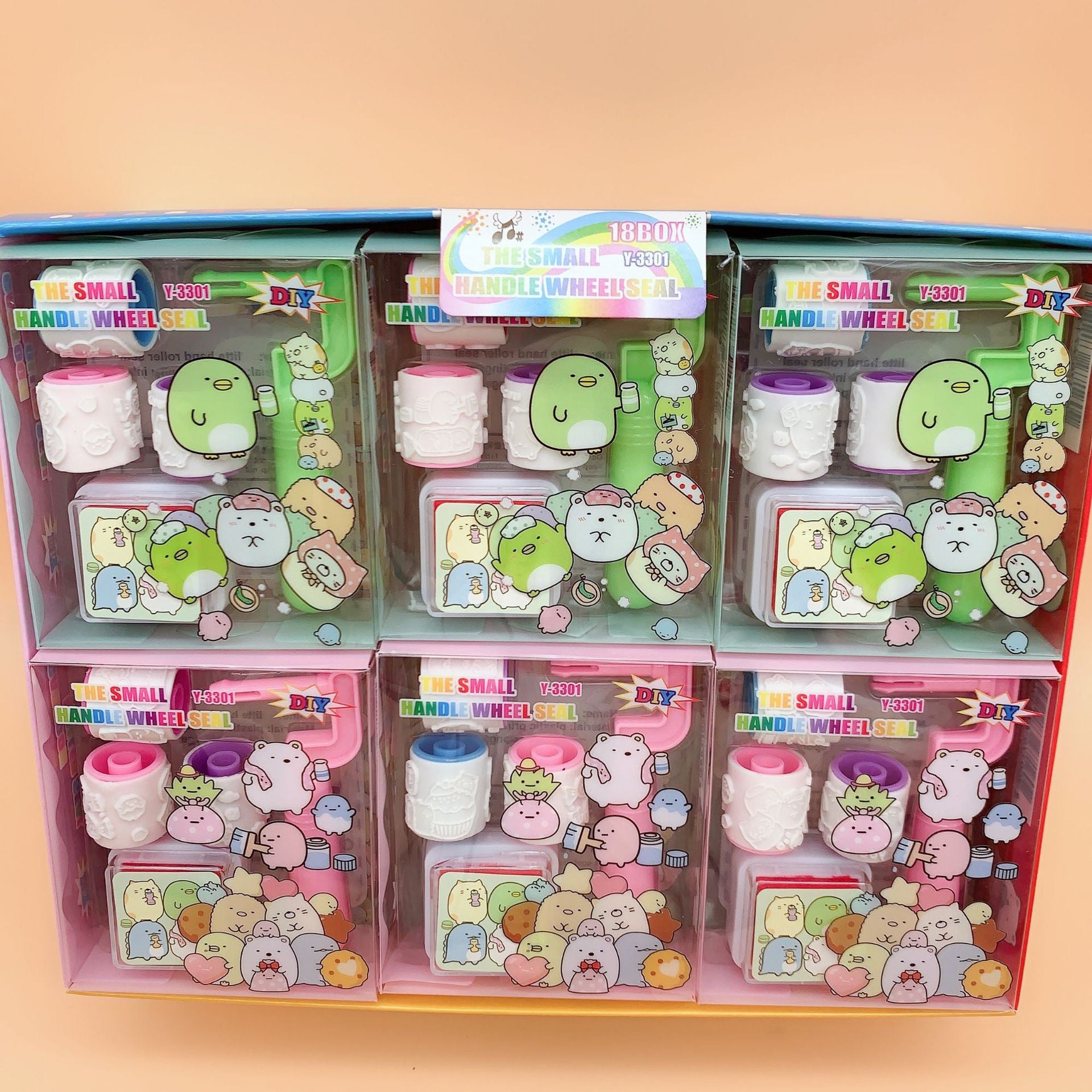 d9212b71-bd13-47fa-86c7-abf8d7b47b33