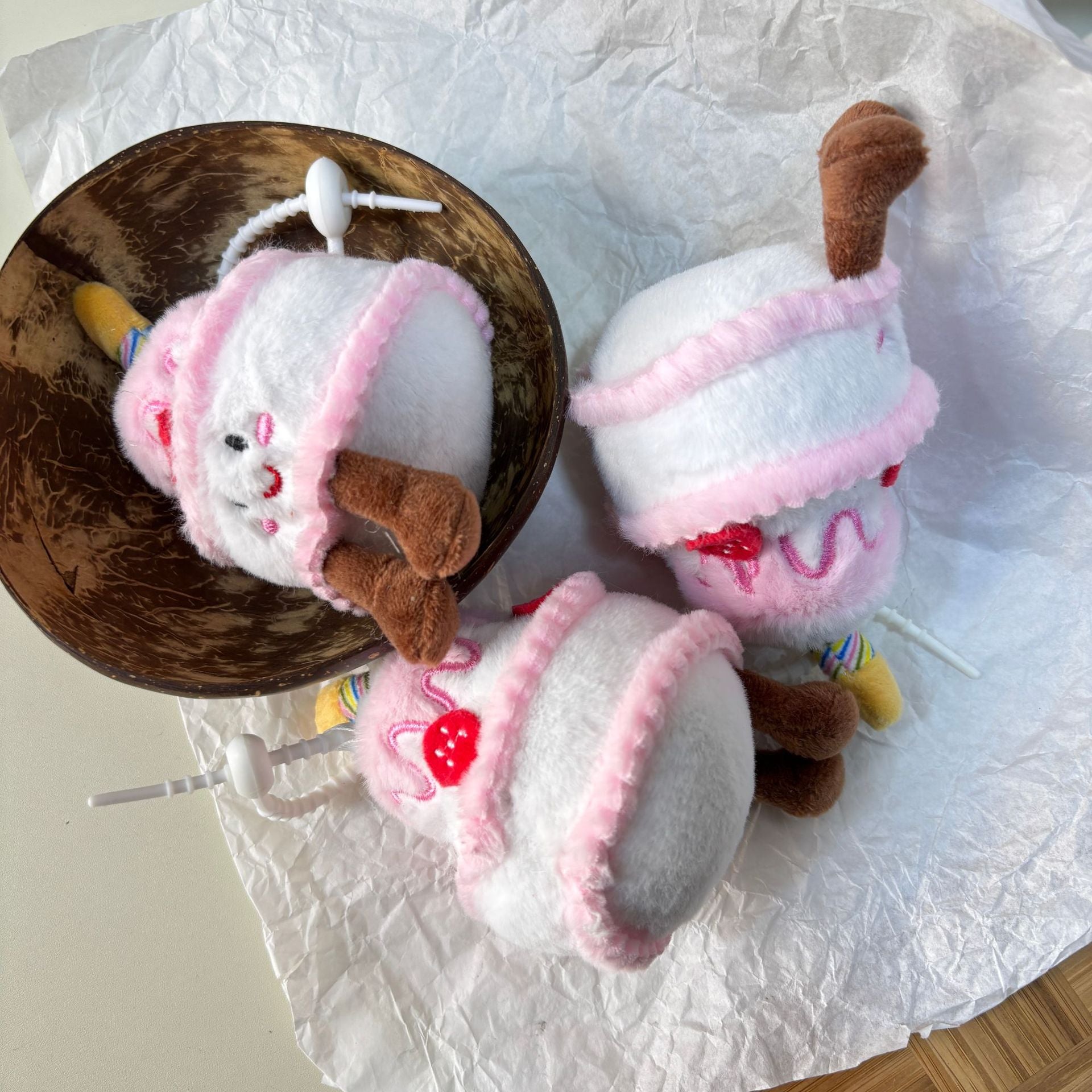 66740d97-3da5-424c-9f1a-b35108d4121d