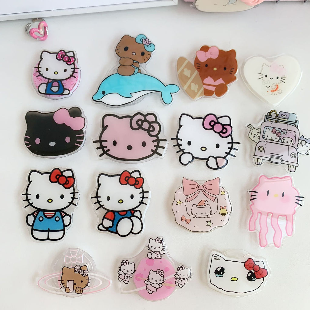 0d36c56c-cbdb-4586-b16d-fe2e0f816762