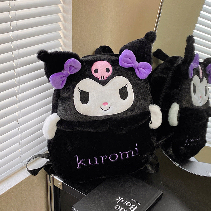 a21dfaed-65f5-4217-a242-2a684c8380b9