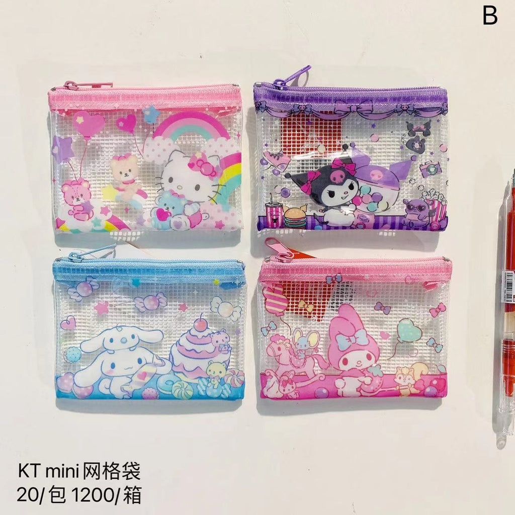 1091939c-7ce0-4a70-a9a7-41b7e1ae25be