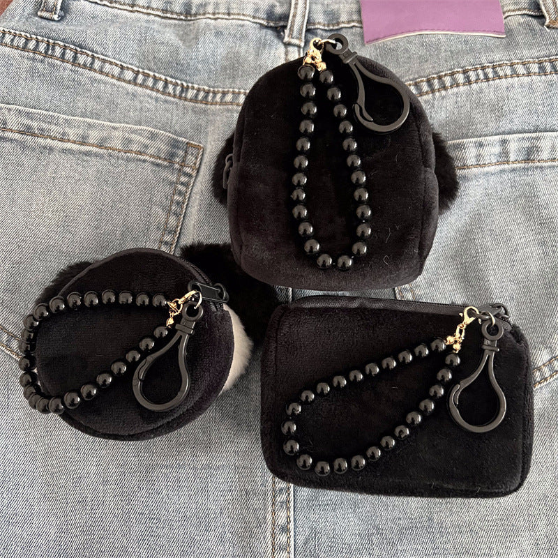 0185639d-2624-4f79-a09e-603bdec9a41c