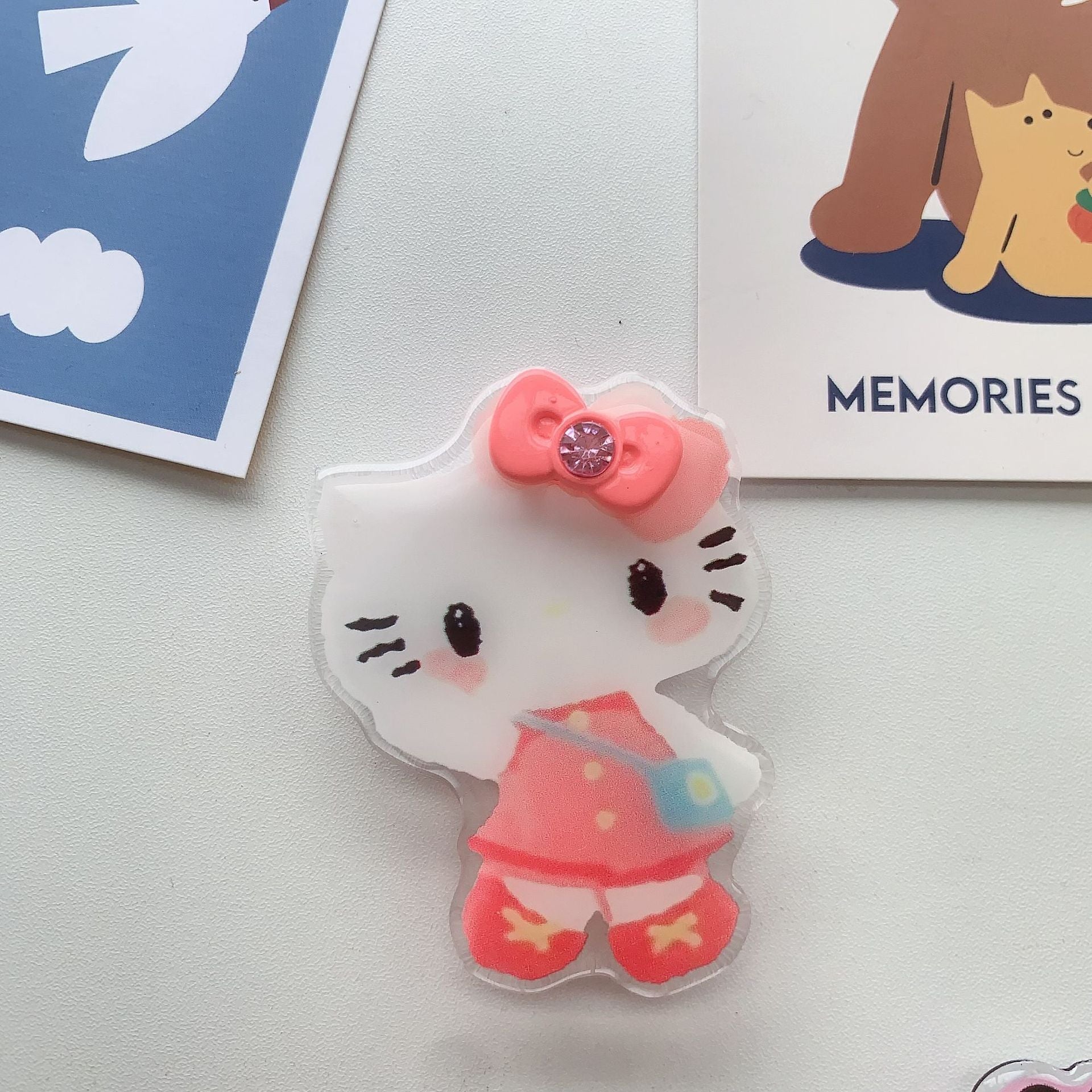 bb89cef2-e49a-4f79-99b7-96eaf9143353