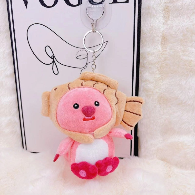 6796cd38-d8ee-4ef9-87c3-a9c1f2aa8712