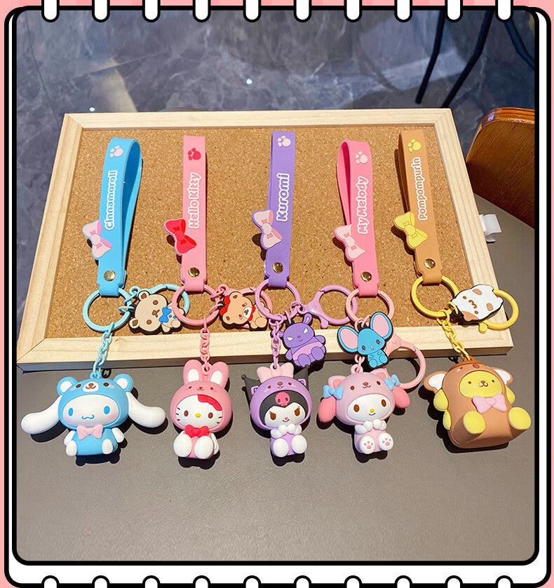 657f1265-a256-4d18-a3f0-a9a9a93f6f8a