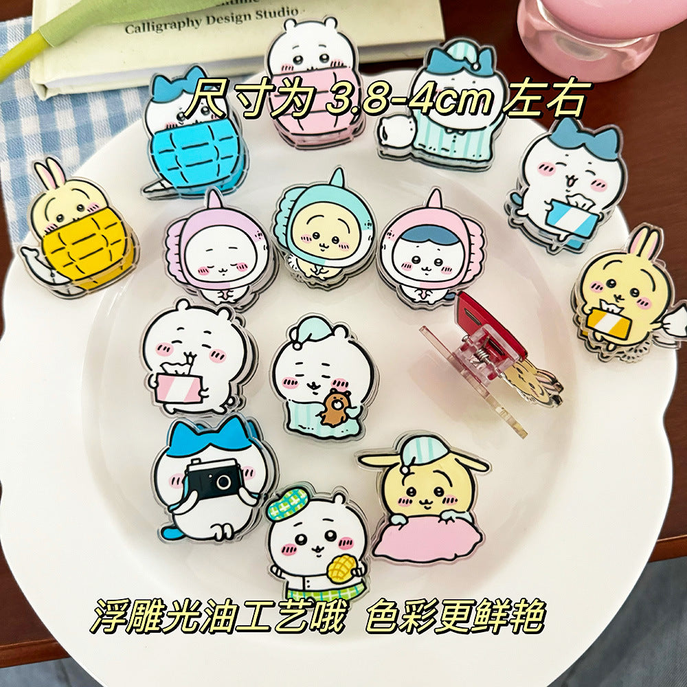 bd351d6a-7577-4335-a6a4-83bdcd3b4998