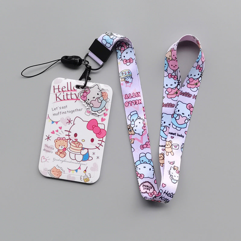 10502362-3a47-4985-b20d-3a4b136609cf