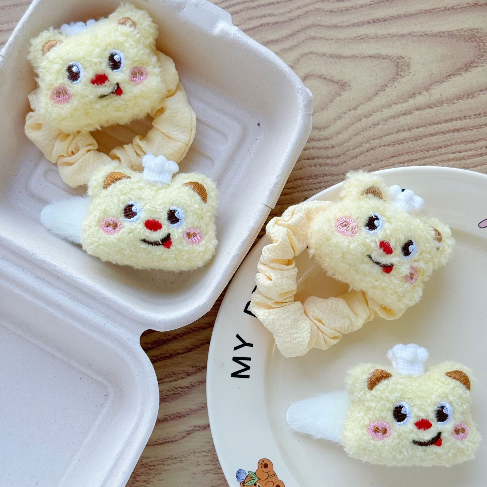 484915ab-1422-4238-8c97-b6e9ff58eca9