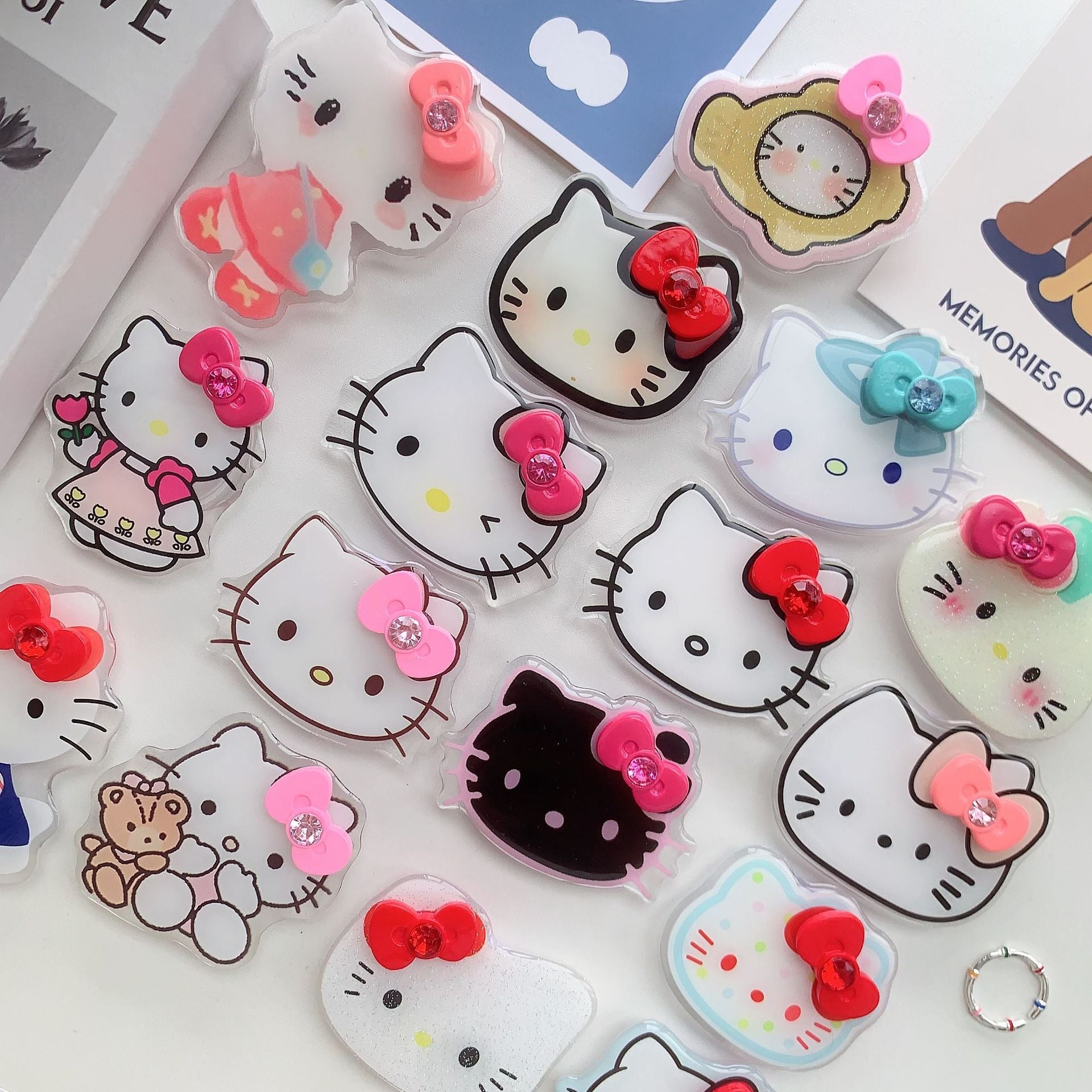 3114b839-6f40-4cba-ba9e-4cf734947084