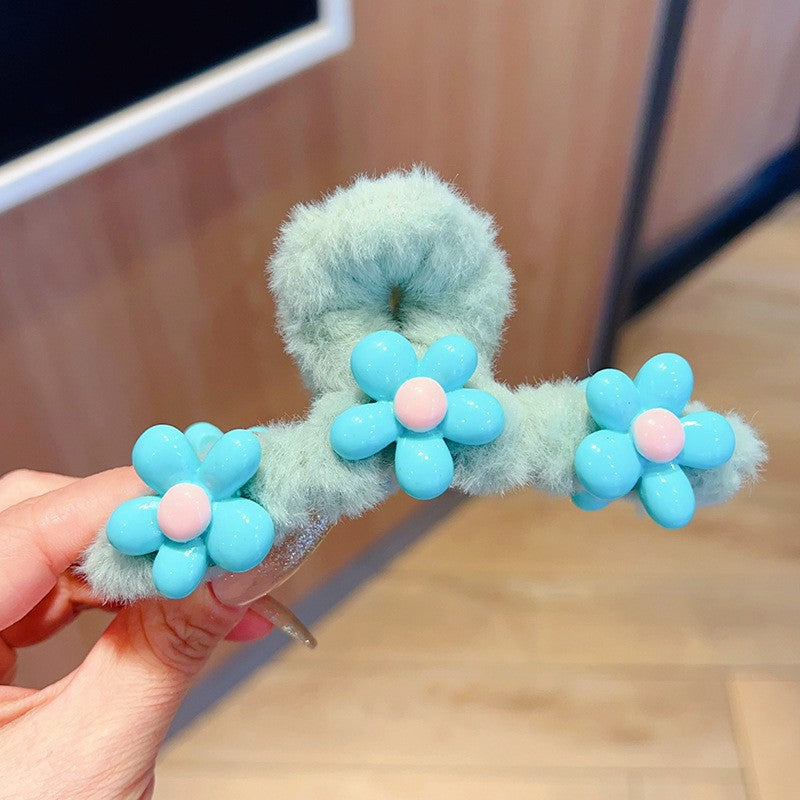 77041b7c-20e8-416c-8d3b-27b8d68588e6