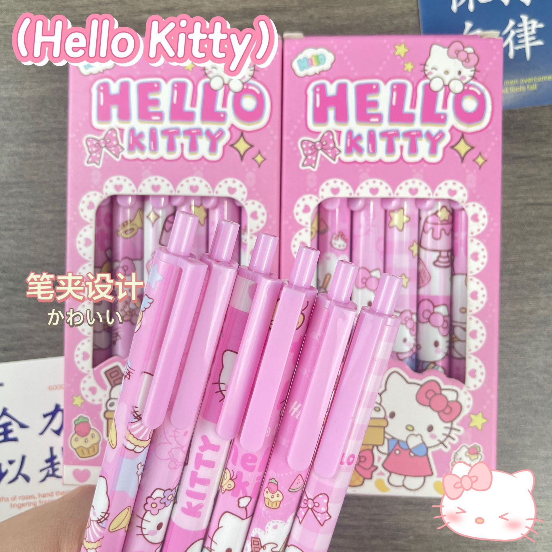 598ef0fc-c3dc-42b1-b4a8-8315c849e8ef