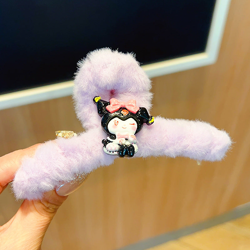 6311b08c-9356-459e-84c6-d1e5e84211e0