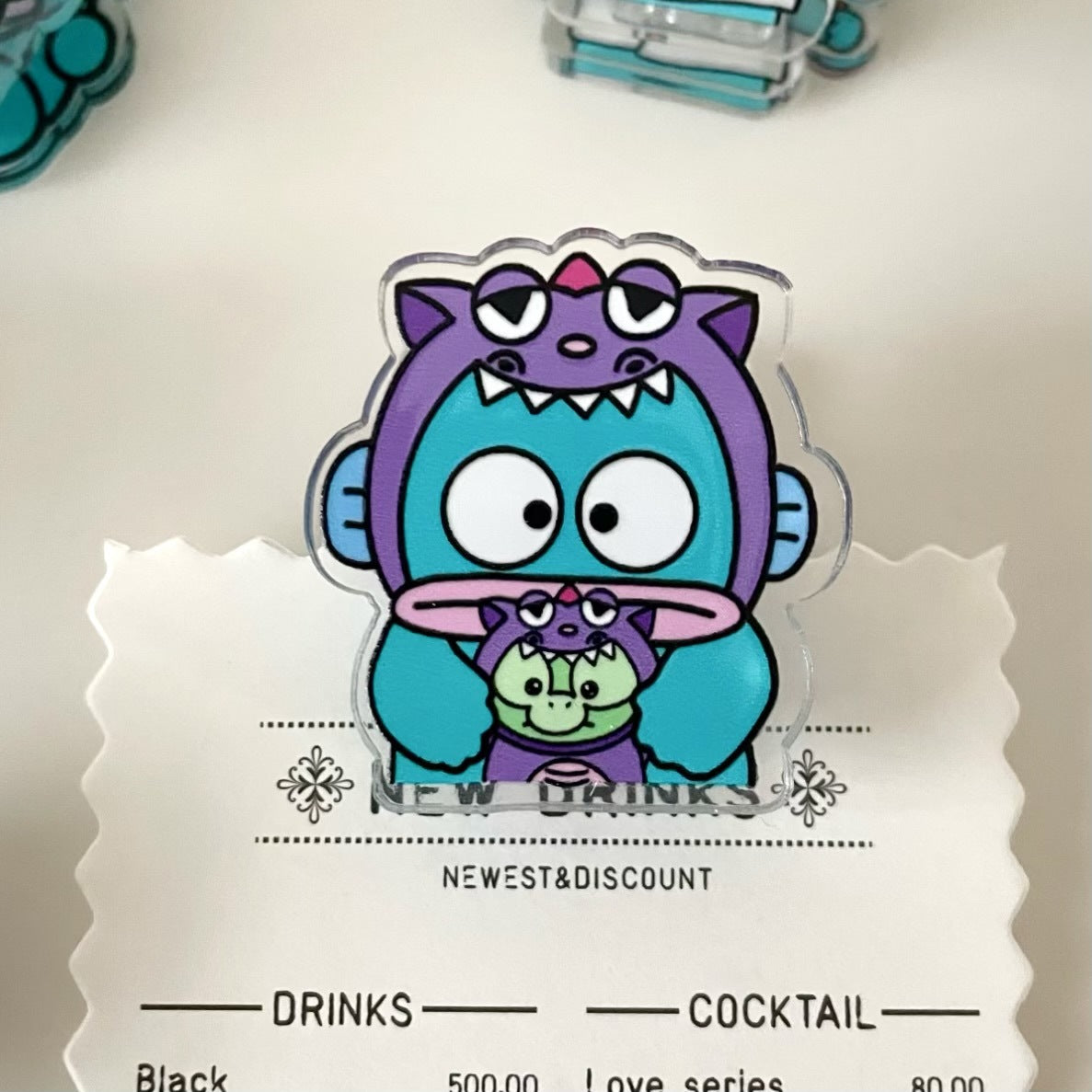 8f166097-9b2b-4624-ba2e-e828283653b5