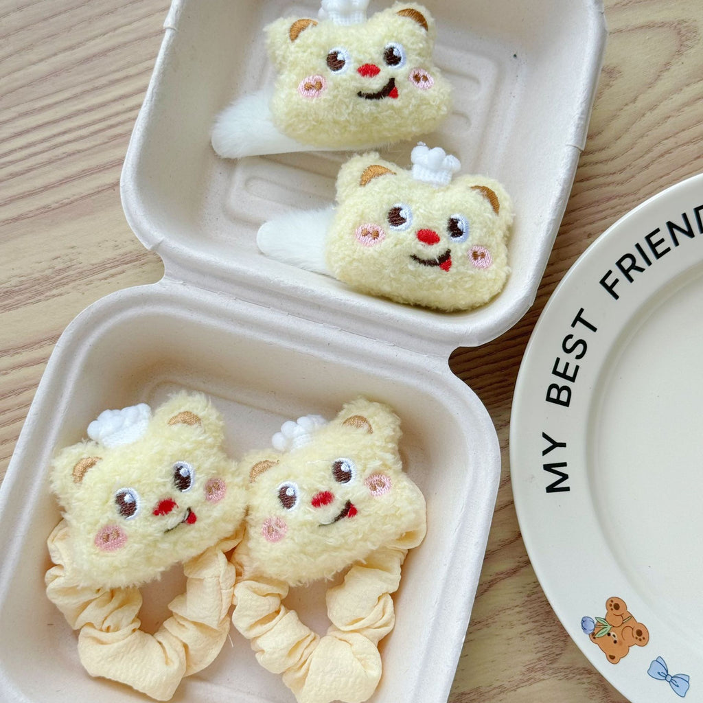 ad21d621-a218-448b-8f2e-1bb8f3c7ad78