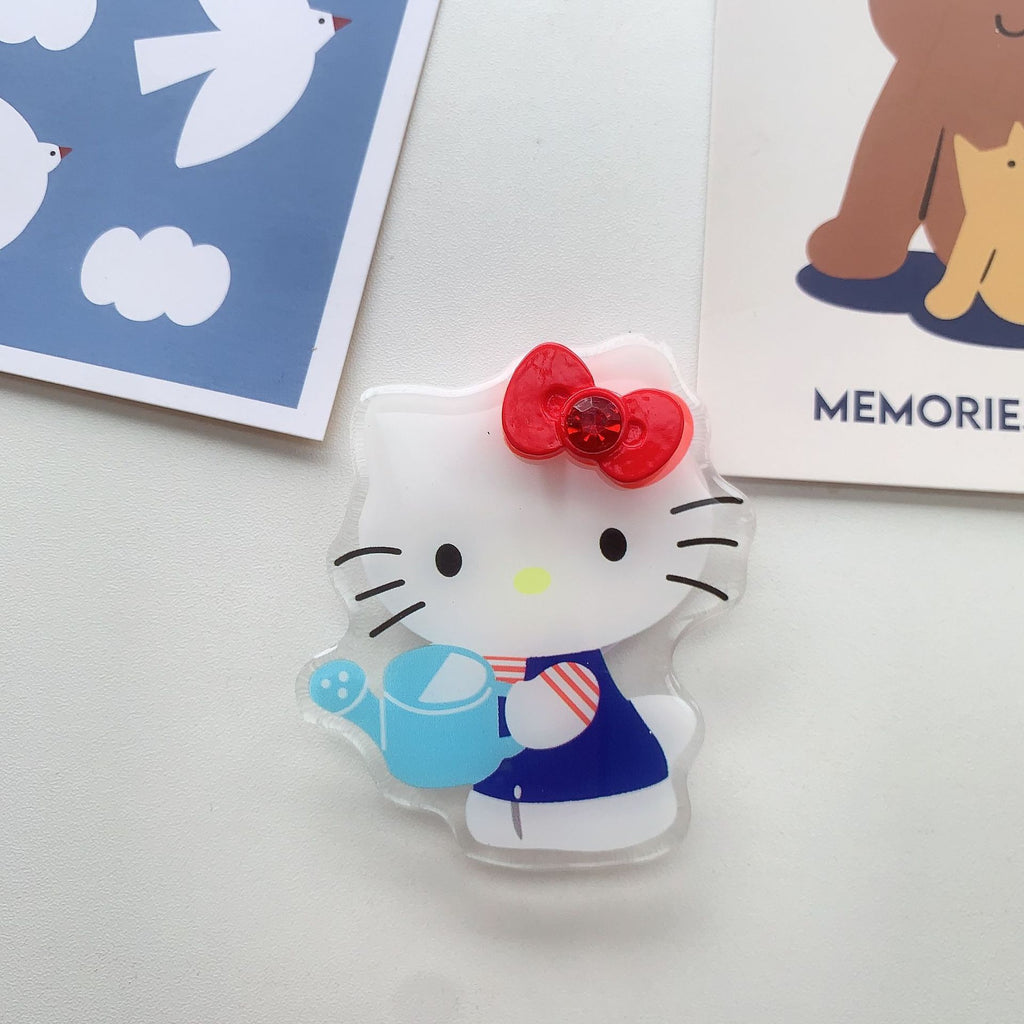 fab4d6ca-38c8-4147-9e9f-96e2b66dd740