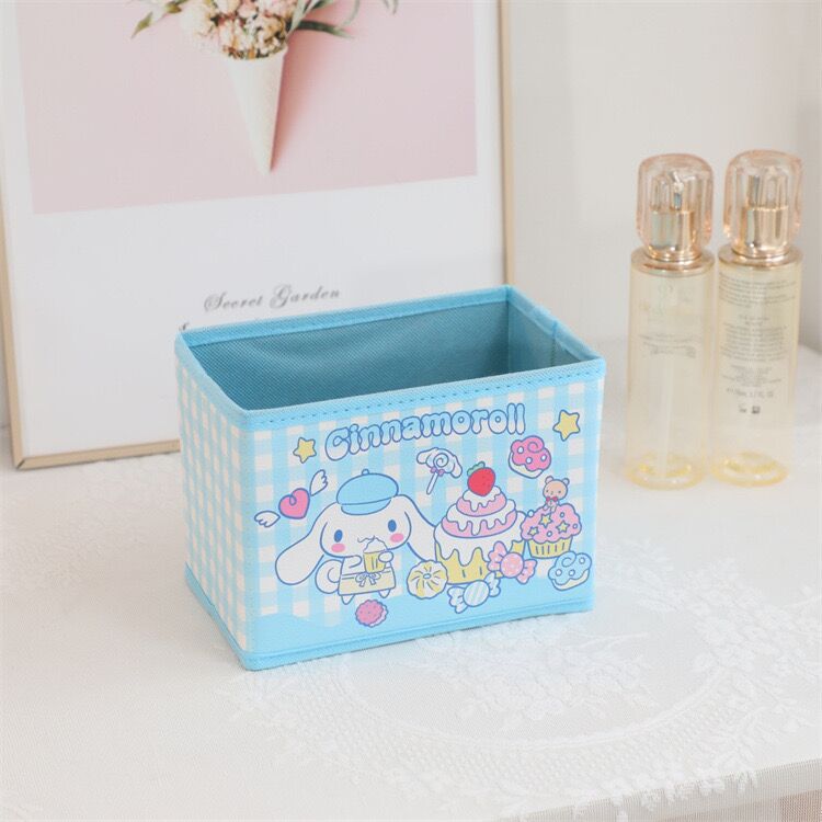 f4c74da1-3533-41f2-958a-10c4ef548004