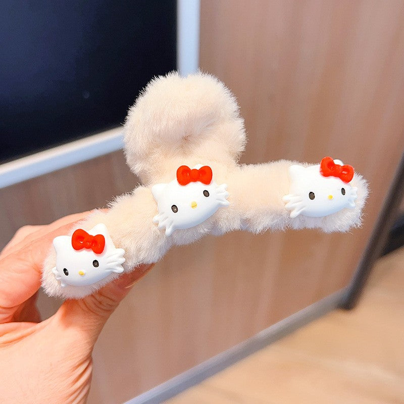 fbd11a4b-d888-440a-9439-98c3a87a9d39