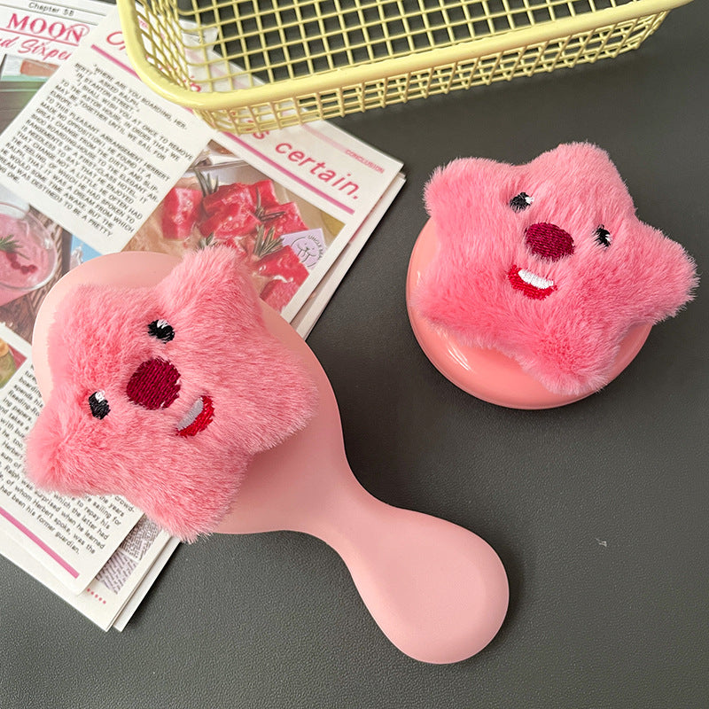 169e6e24-ee2d-4bd9-b2a6-e1a615a976d3