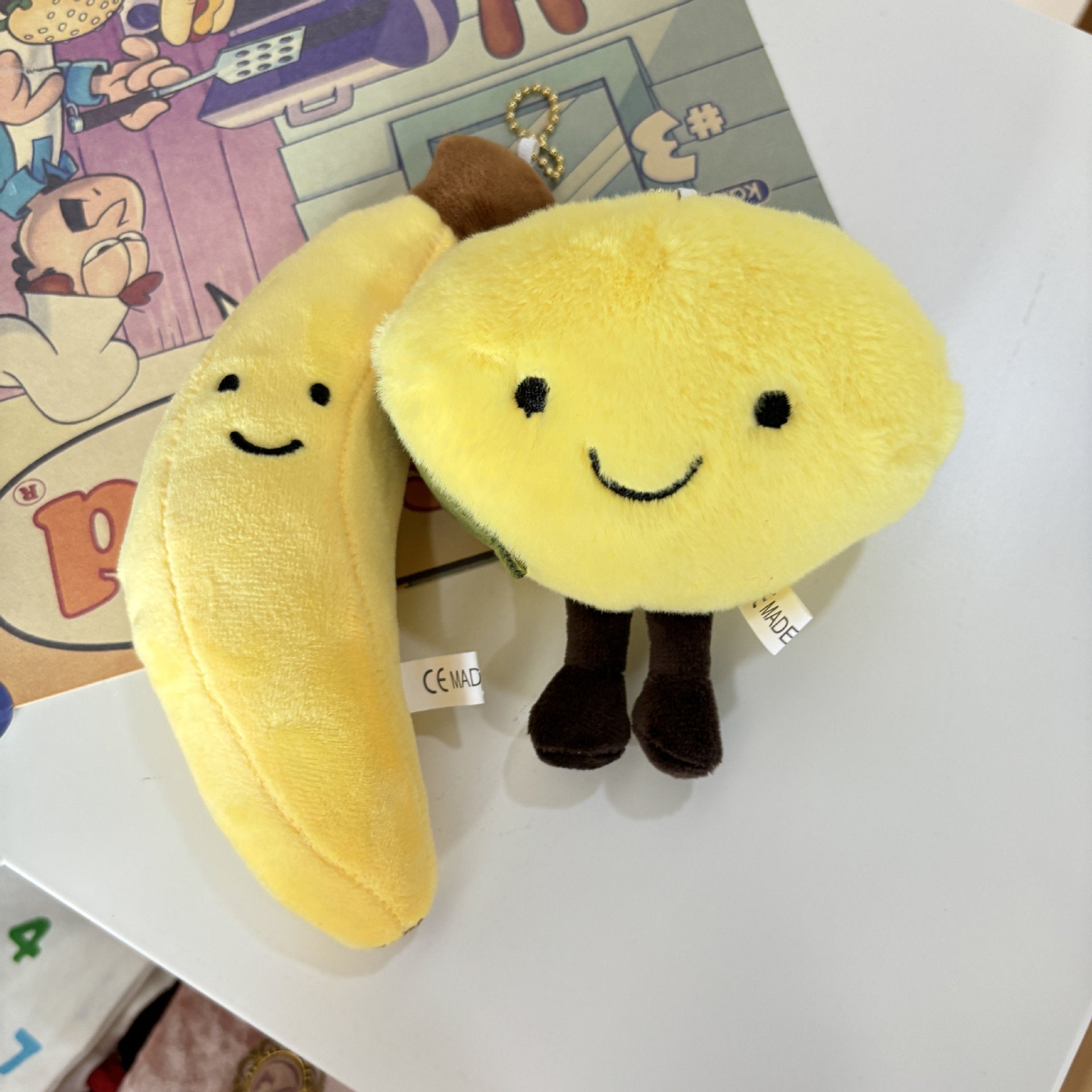 1bfdeb8e-b7b6-433c-8c0e-23234c27c07c