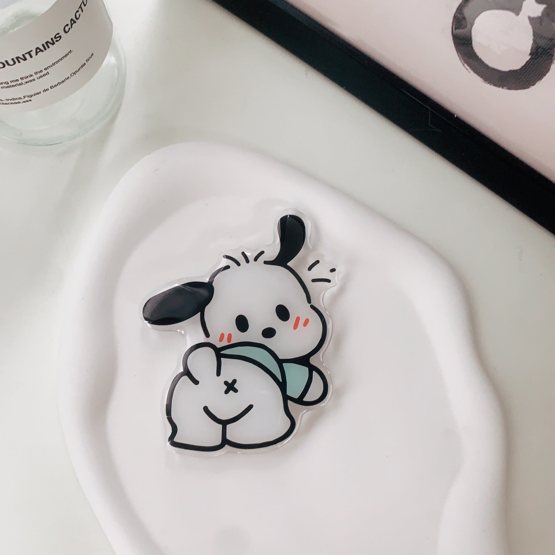 8f241cf4-9af0-4e03-82b0-e3ff8ad7d145