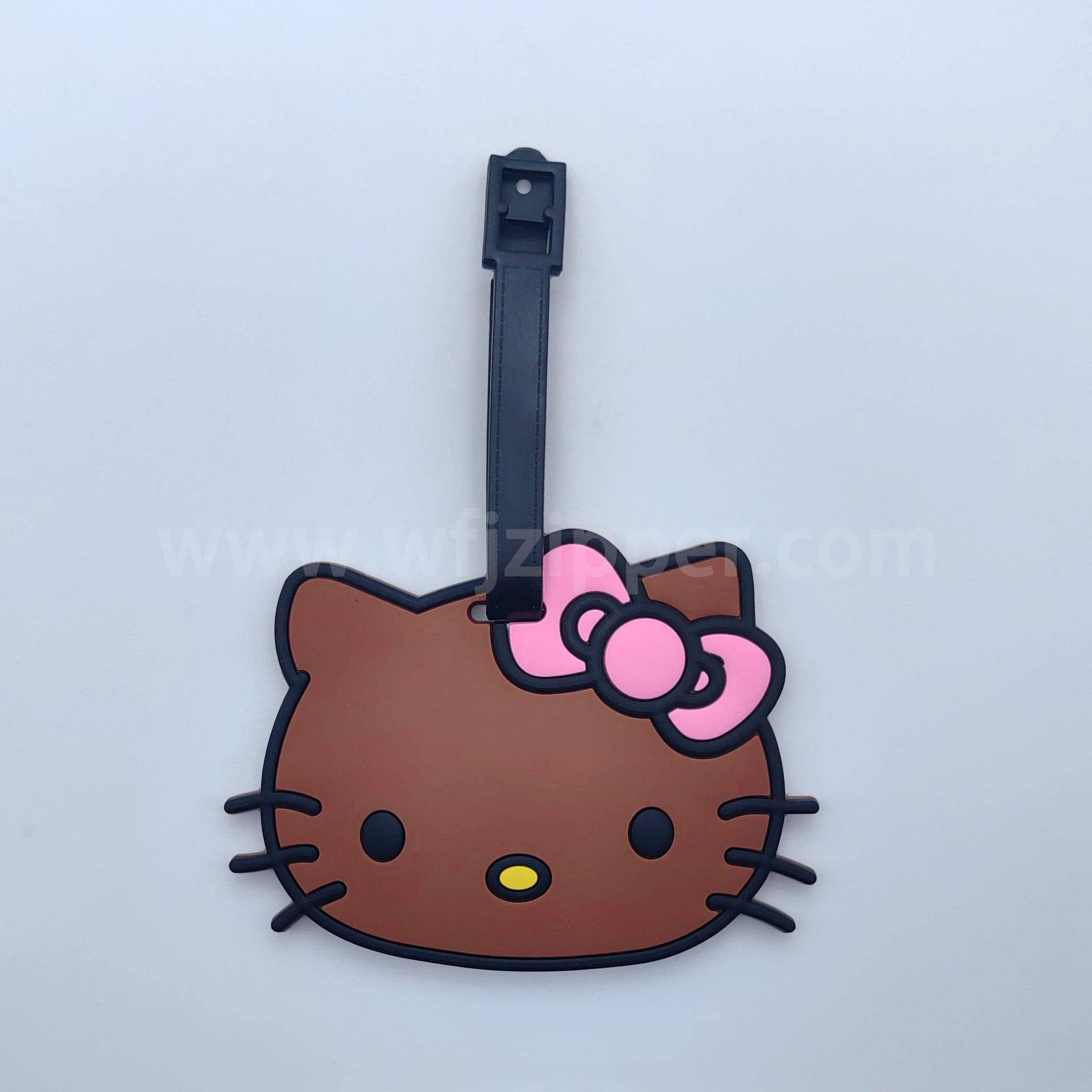 7685a675-a301-4ecf-ba7e-5b1ef2a4cac2