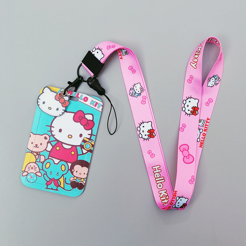 add0454f-7cc6-4caa-9e06-dc28371edfb9