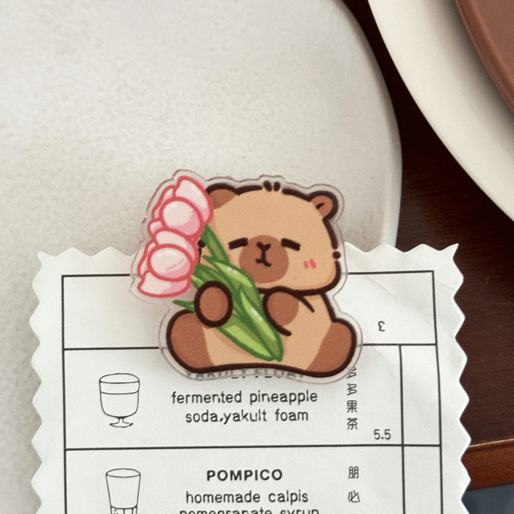 4552e602-39f1-44e6-8765-7d600b4d93c5