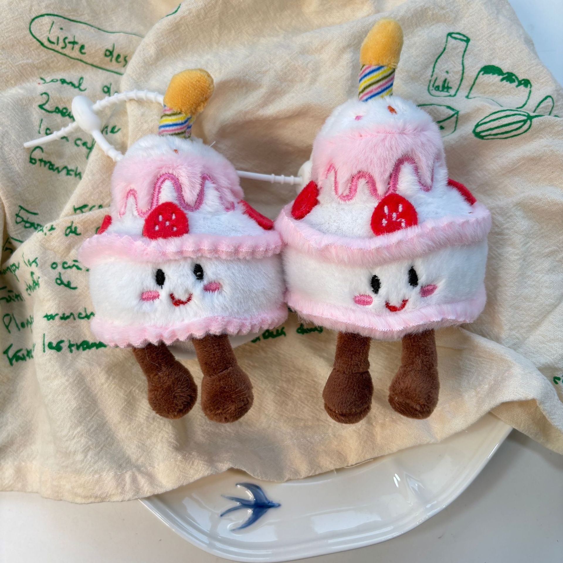 6e158321-dd36-43eb-8f35-fdfee63e6d2c