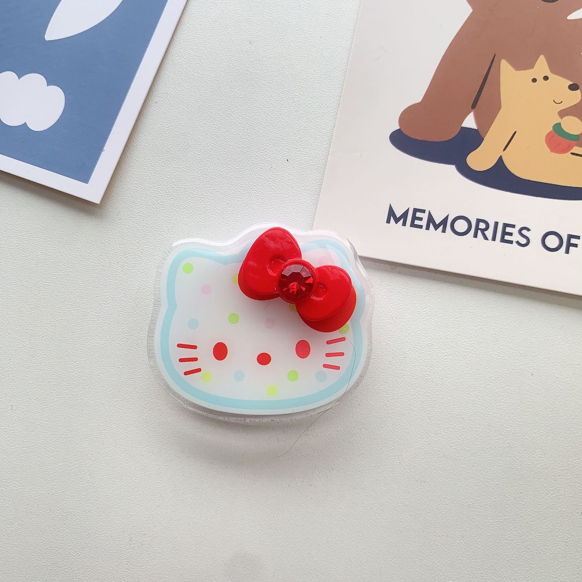 48a4e5ff-4026-4741-8836-f7c559e52e71