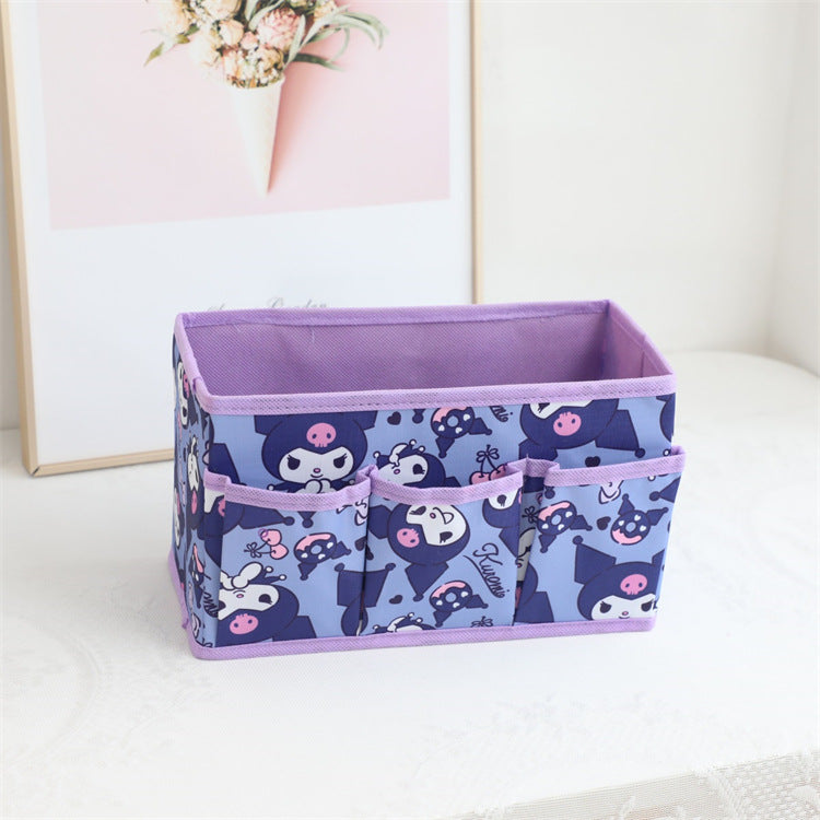 a0283c87-91ee-4426-9252-e3304e6a4377