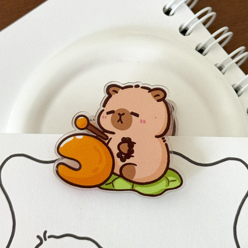 501823ff-2048-41f6-b6f2-3b39f2afe4a9