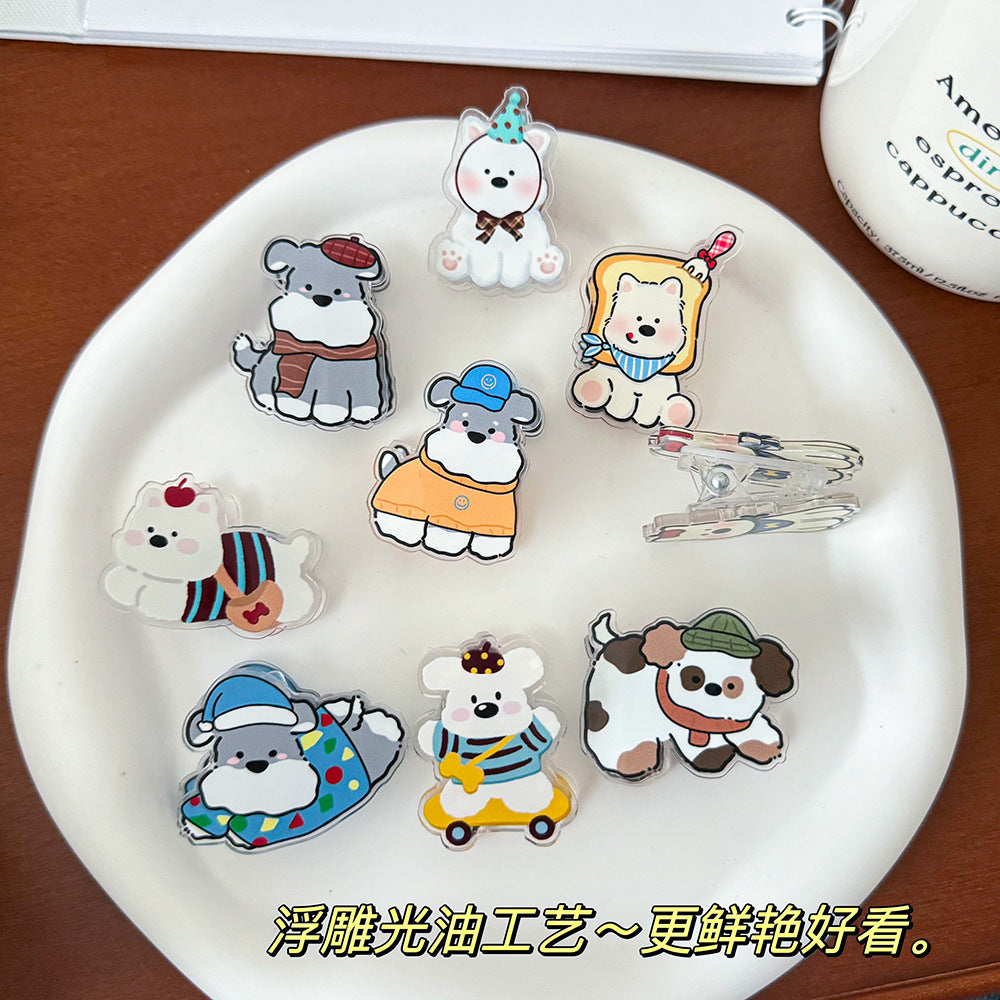 8eebf5e2-2b0d-4c3f-b5c7-33e380d598c8