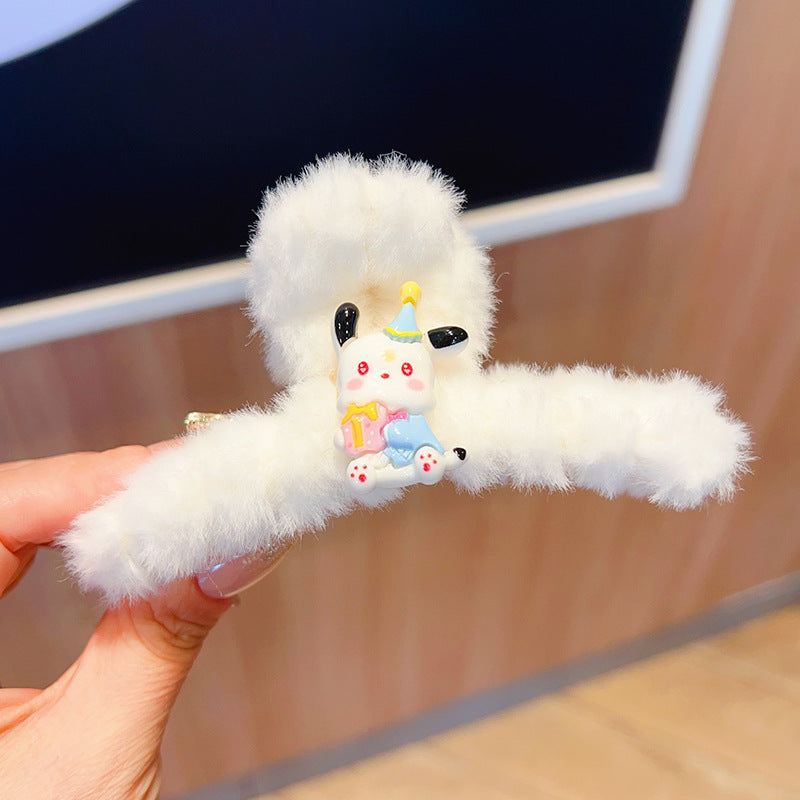 d6697877-f436-4bbc-a308-c1eeb8074d8b