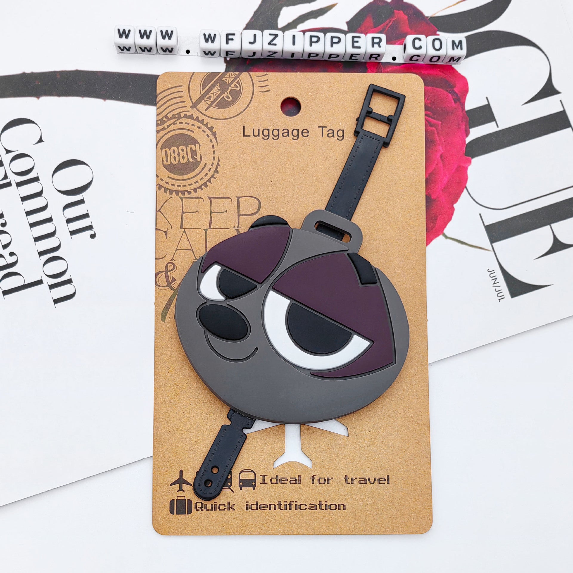 215a5b4d-f0de-4606-8058-db1260aa3cc6