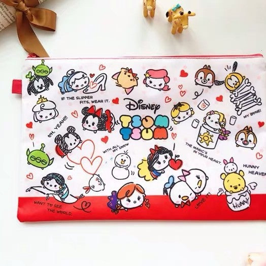 afa50162-f3f2-434e-ba6b-64aed5e385b7